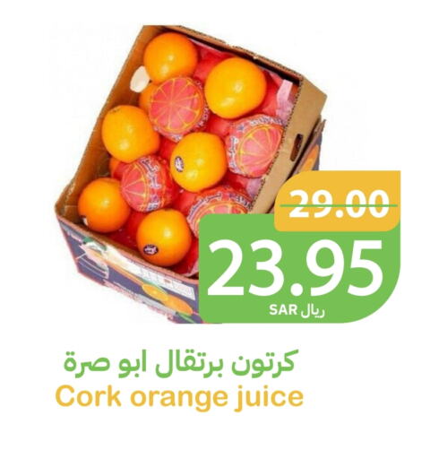  Orange  in Qateba Markets in KSA, Saudi Arabia, Saudi - Buraidah