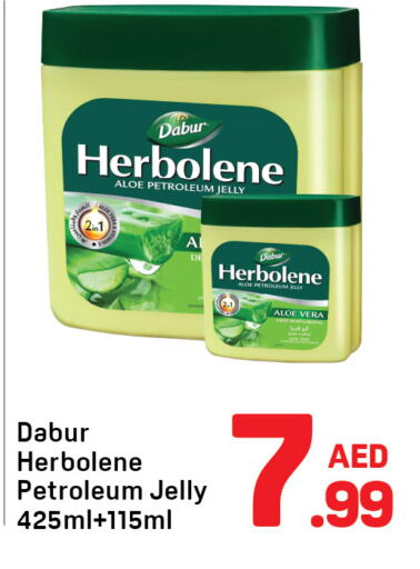 DABUR