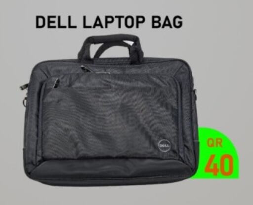  Laptop Bag  in Tech Deals Trading in Qatar - Al Wakra