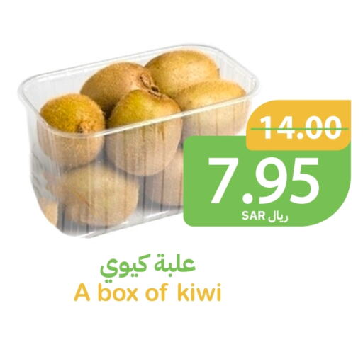  Kiwi  in Qateba Markets in KSA, Saudi Arabia, Saudi - Buraidah