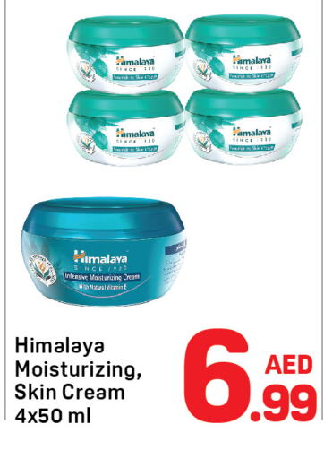 HIMALAYA