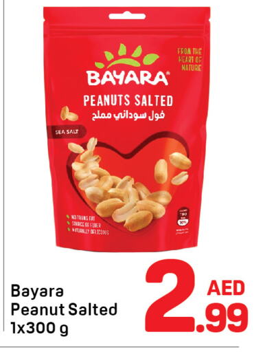 BAYARA