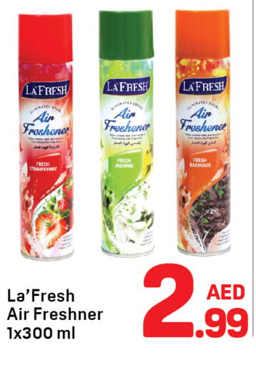  Air Freshner  in Day to Day Department Store in UAE - Dubai