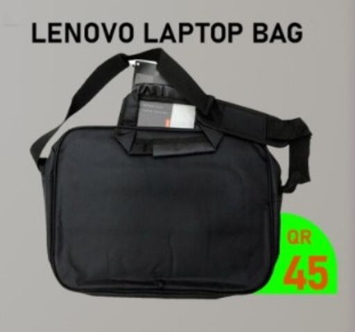  Laptop Bag  in Tech Deals Trading in Qatar - Al Wakra