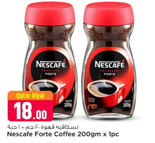 NESCAFE