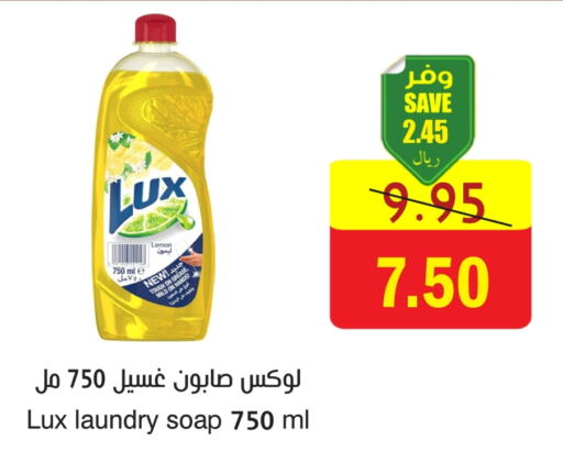 LUX   in  Green Center in KSA, Saudi Arabia, Saudi - Dammam