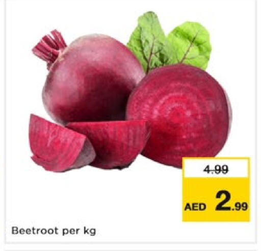 Beetroot