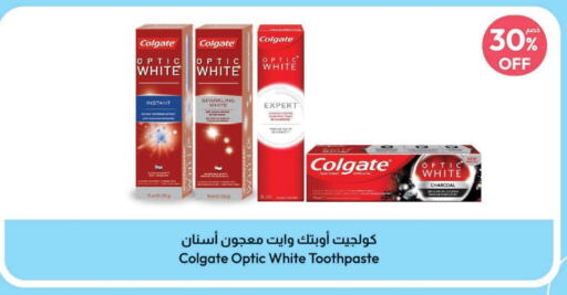 COLGATE