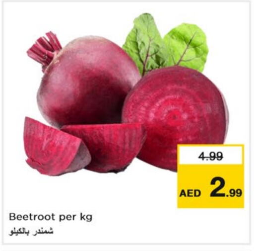 Beetroot