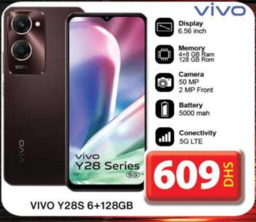 VIVO