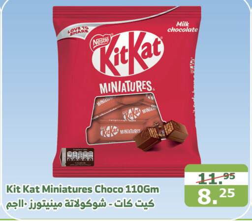 KITKAT