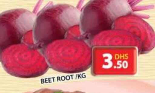 Beetroot