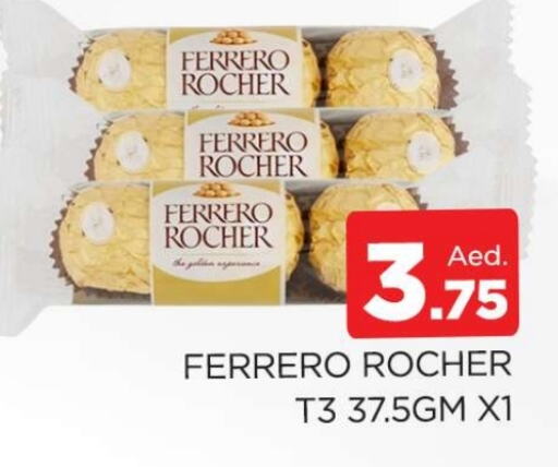 FERRERO