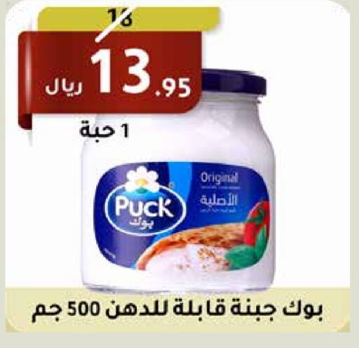 PUCK   in Saudi Market in KSA, Saudi Arabia, Saudi - Mecca