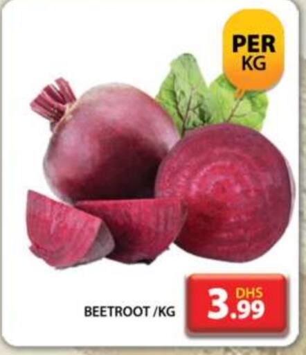 Beetroot