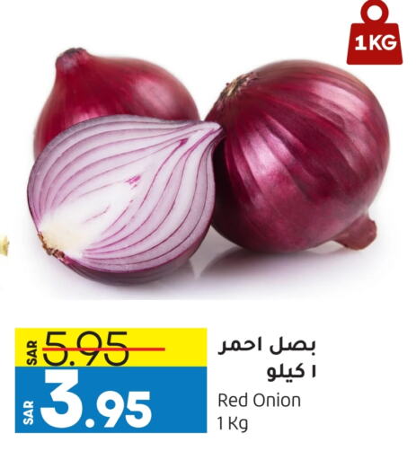 Onion