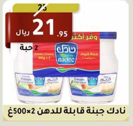 NADEC   in Saudi Market in KSA, Saudi Arabia, Saudi - Mecca