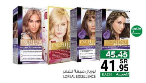 loreal