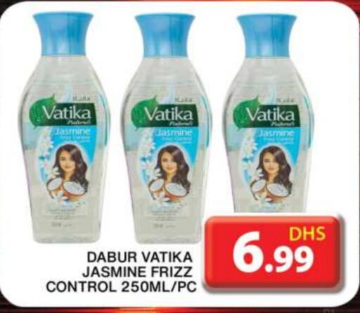 DABUR