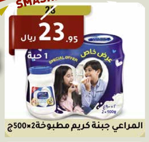 ALMARAI   in Saudi Market in KSA, Saudi Arabia, Saudi - Mecca