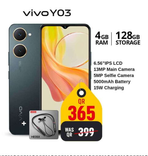 VIVO