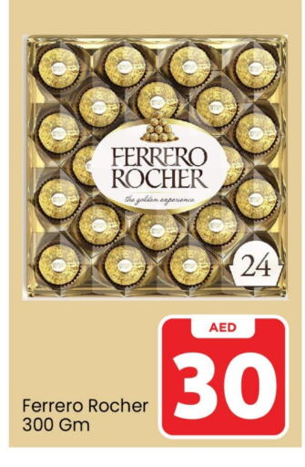 FERRERO