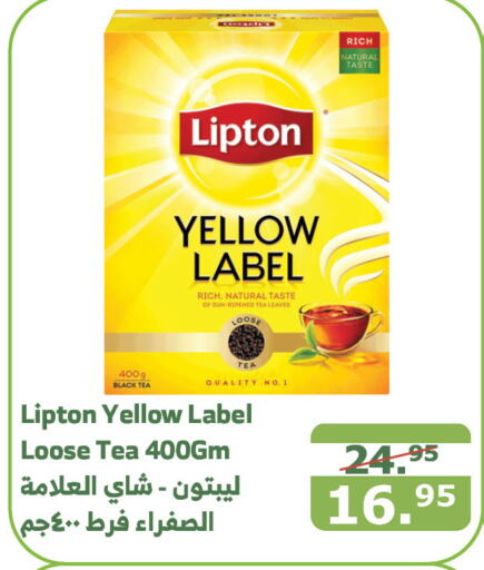 Lipton