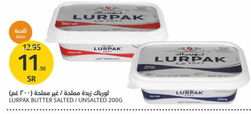 LURPAK