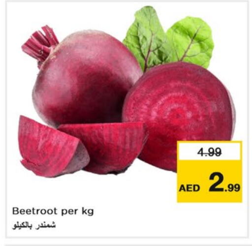 Beetroot