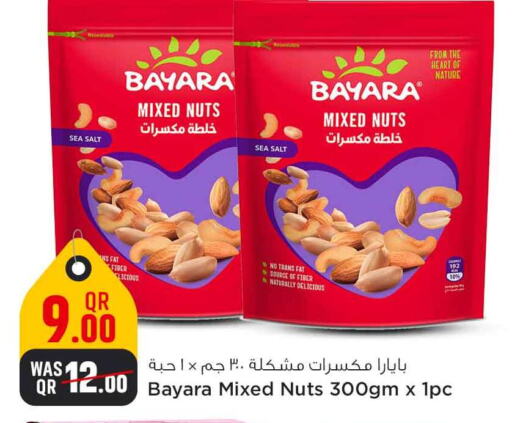 BAYARA