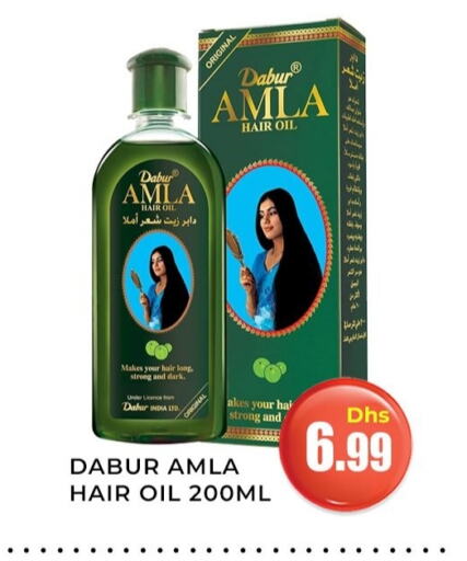 DABUR