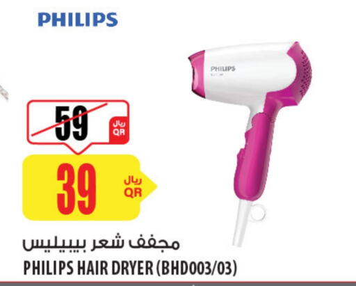 PHILIPS