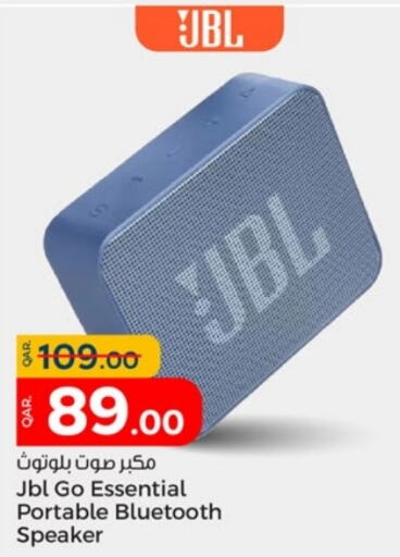 JBL