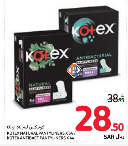 KOTEX