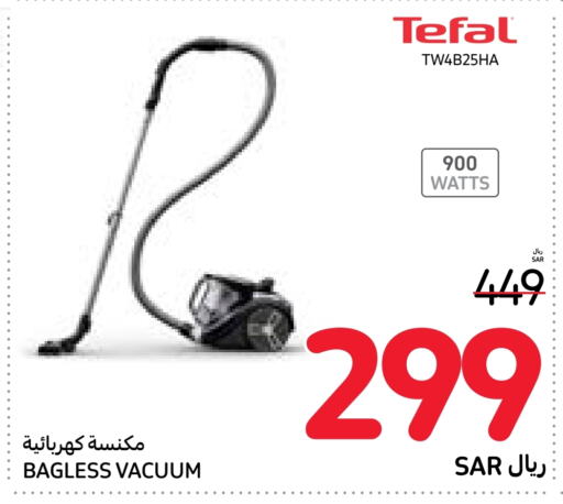 TEFAL