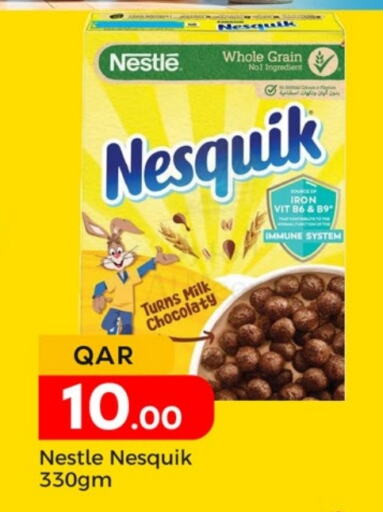 NESTLE