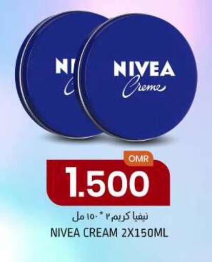 Nivea