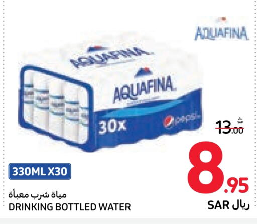 AQUAFINA