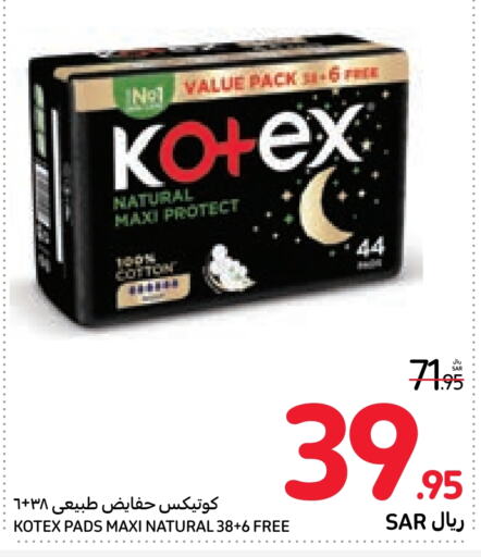 KOTEX