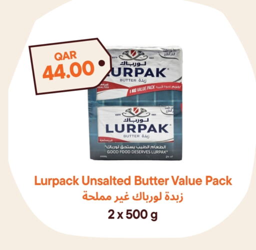 LURPAK