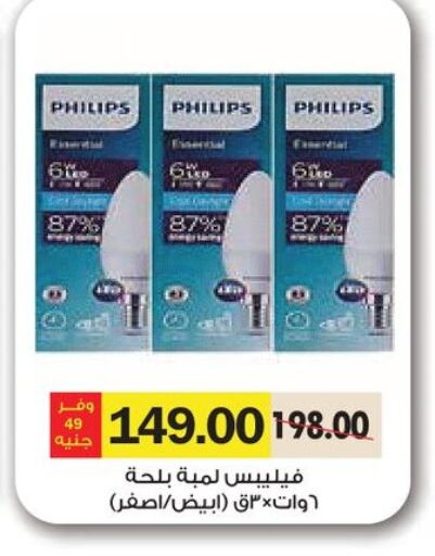 PHILIPS