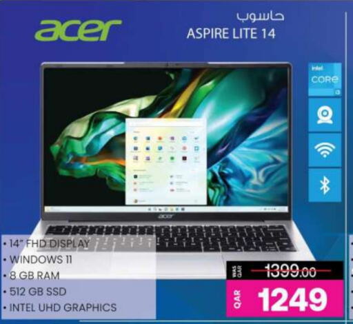 ACER