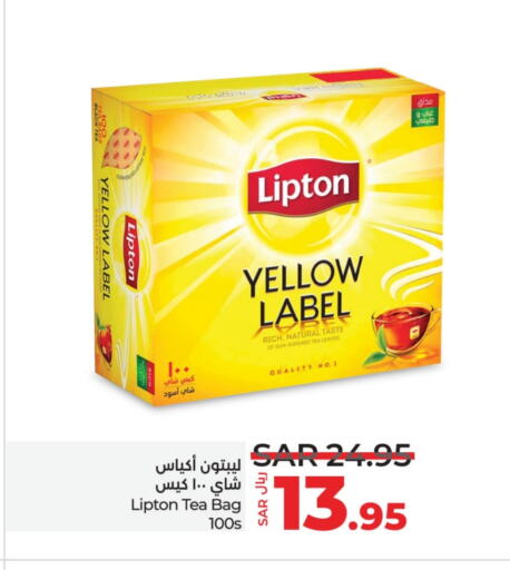 Lipton