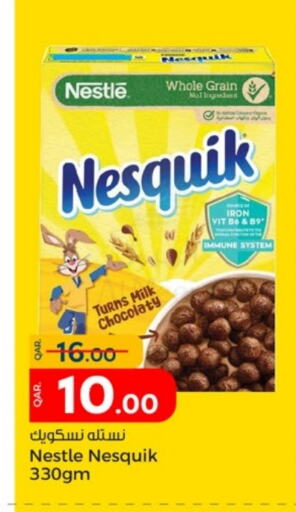 NESTLE