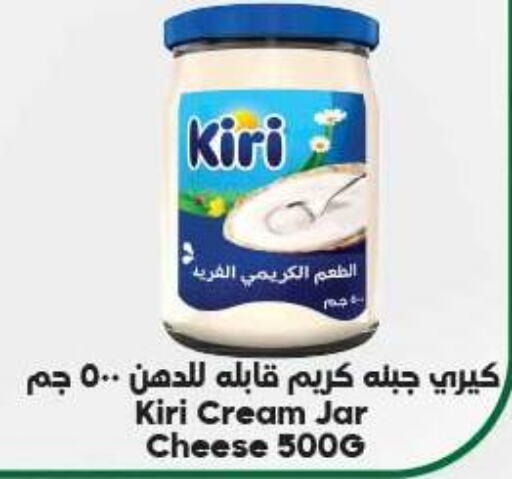 KIRI