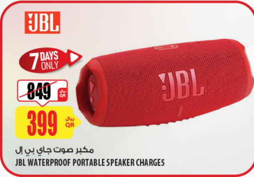 JBL