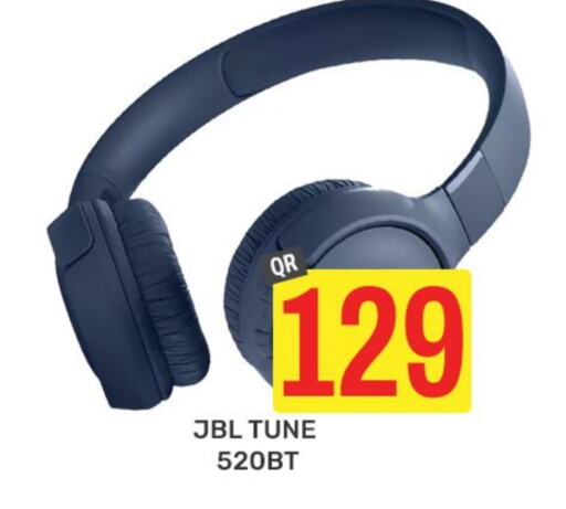 JBL   in Majlis Hypermarket in Qatar - Al Rayyan