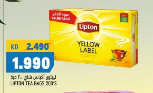 Lipton