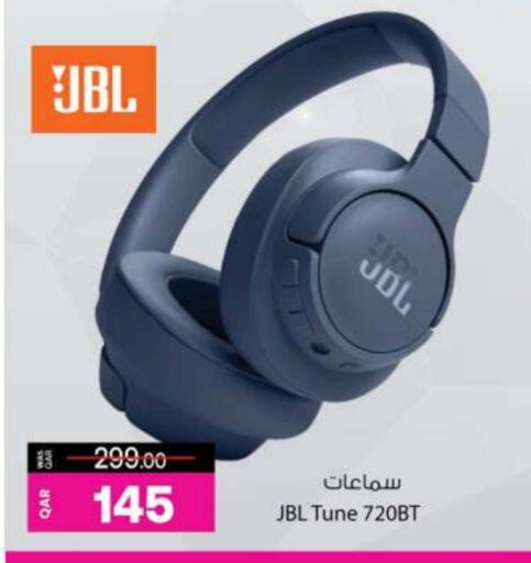 JBL