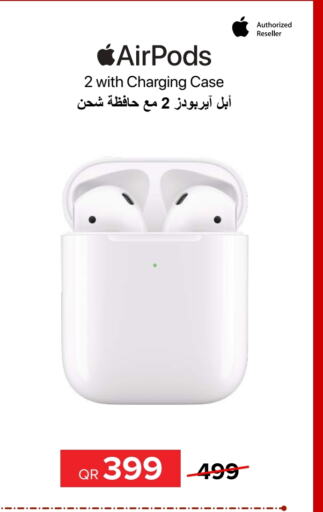 Earphone